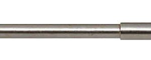 Burr Mandrel – Clip