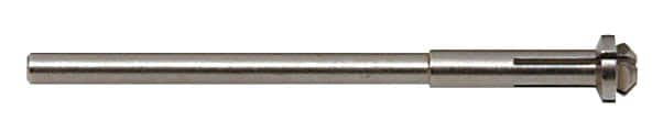 Burr Mandrel – Clip