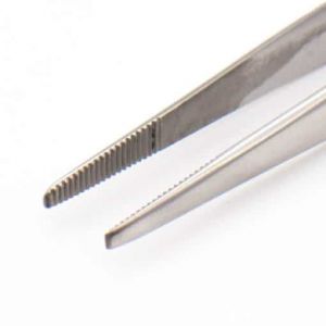 Dissecting-Forceps-T.O.E.-15cm-close-up-510x510