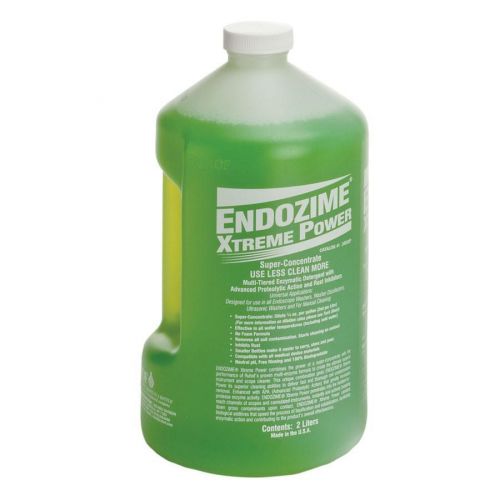 Endozime XP 2 Litre