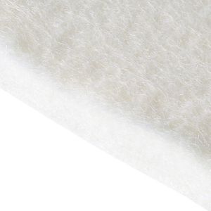 Hapla Semi-Compressed Mixture Felt 5mm  (4)