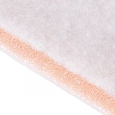 Hapla Fleecy Foam 5mm (4)
