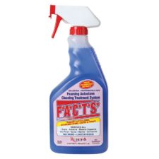 F.A.C.T.S. Cleaning Treatment 650ml