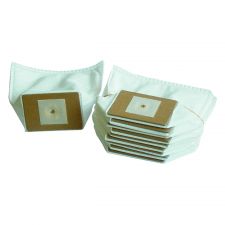 Hadewe Micro Filter Bags (Pk10)