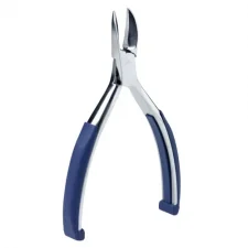 susol Nipper General Curved 13cm (10)