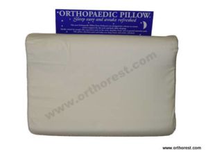 Orthopaedic_Pillow_001