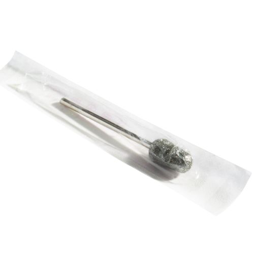 susol Diamond Burr Bud 3 (100)