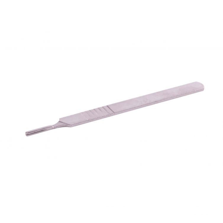 susol Scalpel Handle No.3 (10)