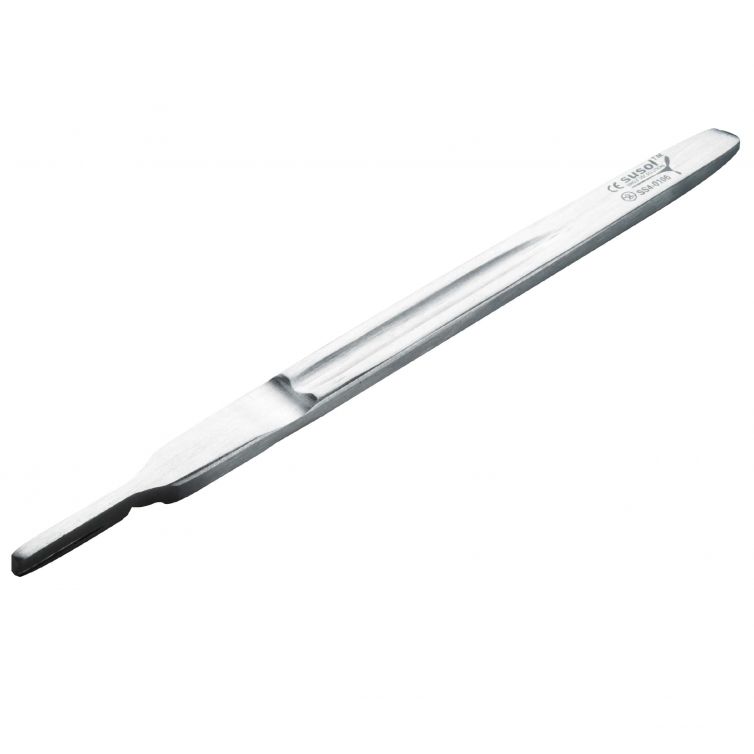 susol Scalpel Handle No.9 (10)