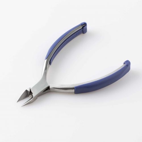 susol Nipper Ingrown Nail 14cm (10)