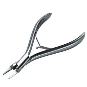 susol Nipper Thwaites Nail 14cm (10)