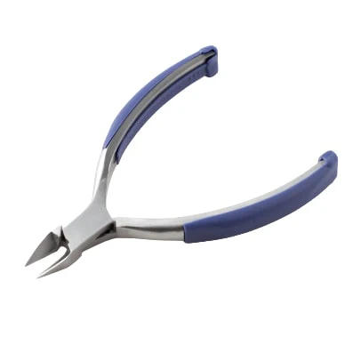 susol Nipper Ingrown Nail 14cm (10)