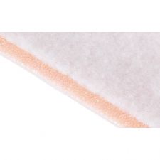 Hapla Fleecy Foam 7mm – 4 Sheets