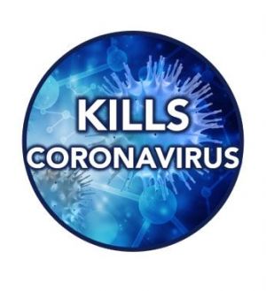 byotrol-coronavirus-kills