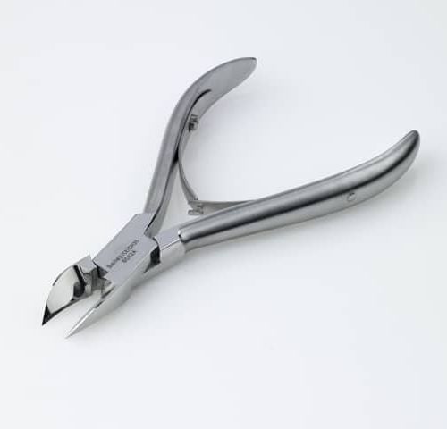 Nipper General 14cm Cvd S/J