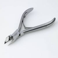 Nipper General 14cm Cvd S/J