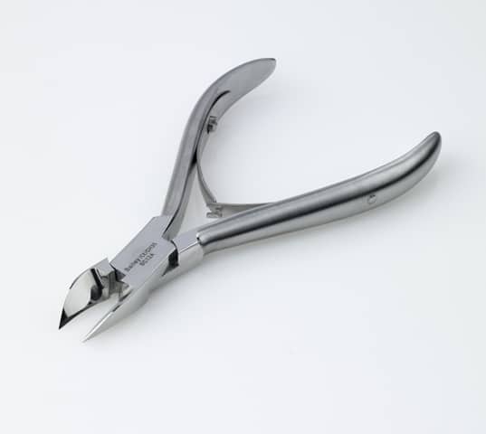 Nipper General 14cm Cvd S/J