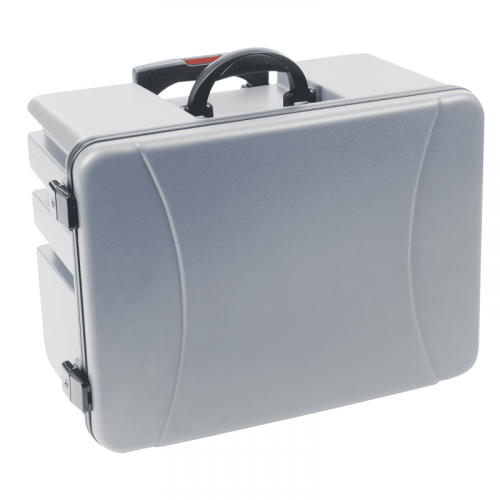 Hadewe Podiatry Carry Case