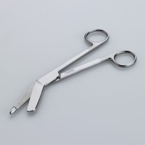 Scissors Lister Bandage 18.5cm