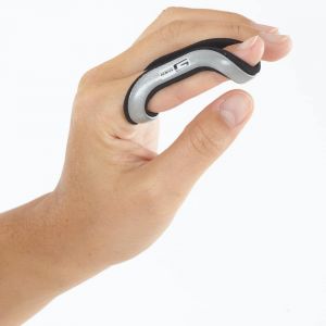 Neo G Easy-Fit Finger Splint