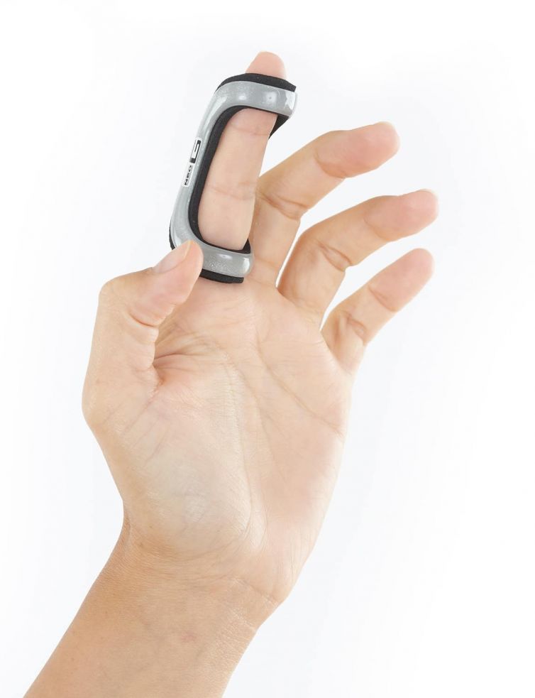 Neo G Easy-Fit Finger Splint