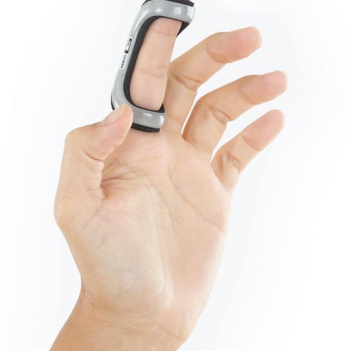 Neo G Easy-Fit Finger Splint