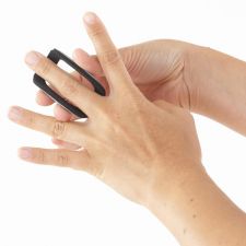 Neo G Easy-Fit Finger Splint