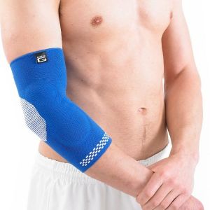 Neo G Airflow Plus Elbow Support