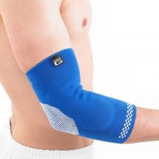 Neo G Airflow Plus Elbow Support