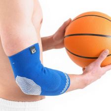 Neo G Airflow Plus Elbow Support