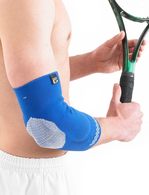Buy Neo G Tennis and Golf Elbow Arm Support - One Size