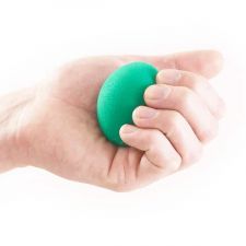 Hand Rehab Therapy Ball