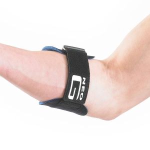 Neo G Tennis/Golf Elbow Clasp