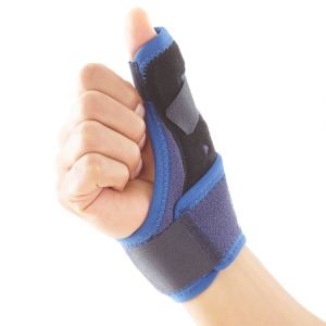 Neo G Easy-Fit Thumb Brace