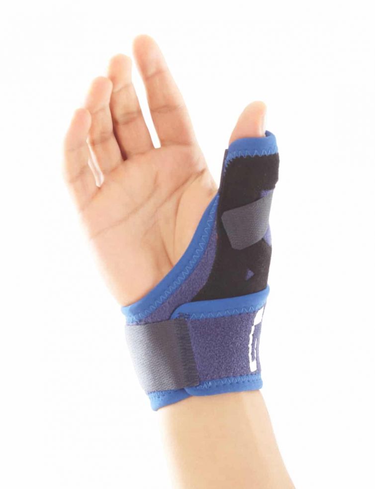 Neo G Easy-Fit Thumb Brace