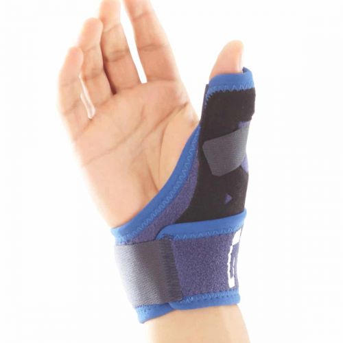 Neo G Easy-Fit Thumb Brace