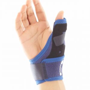 Neo G Easy-Fit Thumb Brace