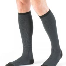 Neo G Men’s Compression Socks (Closed Toe)