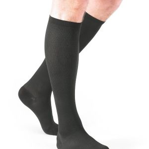 Neo G Men’s Compression Socks (Closed Toe)