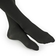 Neo G Knee High Compression Hosiery (Closed Toe)