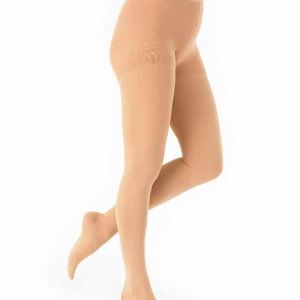 Neo G Pantyhose Compression Hosiery (Closed Toe)