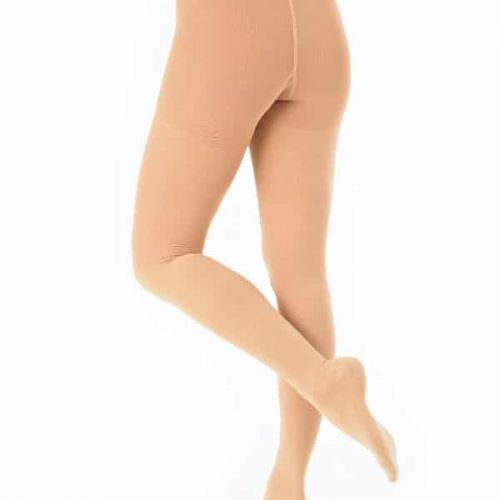 Neo G Pantyhose Compression Hosiery (Closed Toe)