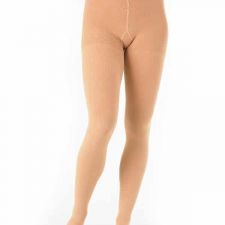 Neo G Pantyhose Compression Hosiery (Closed Toe)