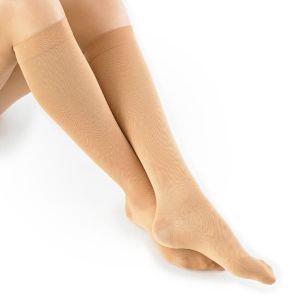 Neo G Travel & Flight Compression Socks