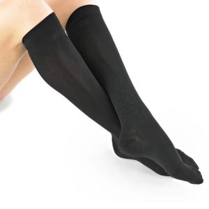 Neo G Travel & Flight Compression Socks