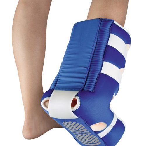 Heelift AFO Ankle Foot Orthosis