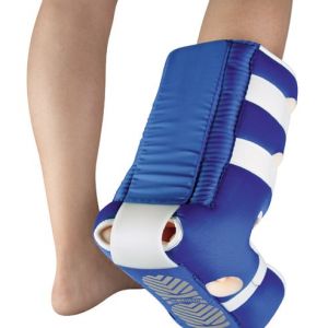 Heelift AFO Ankle Foot Orthosis