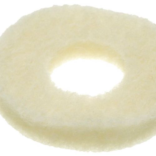 Felt Corn Rings 3mm (144)