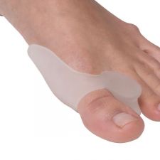GelX Bunion Toe Spreader (One Size)