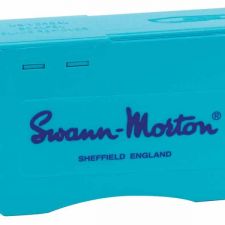 Swann Morton Blade Removal Box